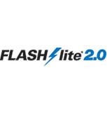 FLASHlite 2.0 Lens Caps