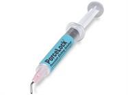 PorceLock Syringe Kit (3 syringes)