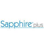 Sapphire 2mm Ceri-Taper Tip package