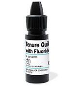 Tenure Quik w/ Fluoride Kit